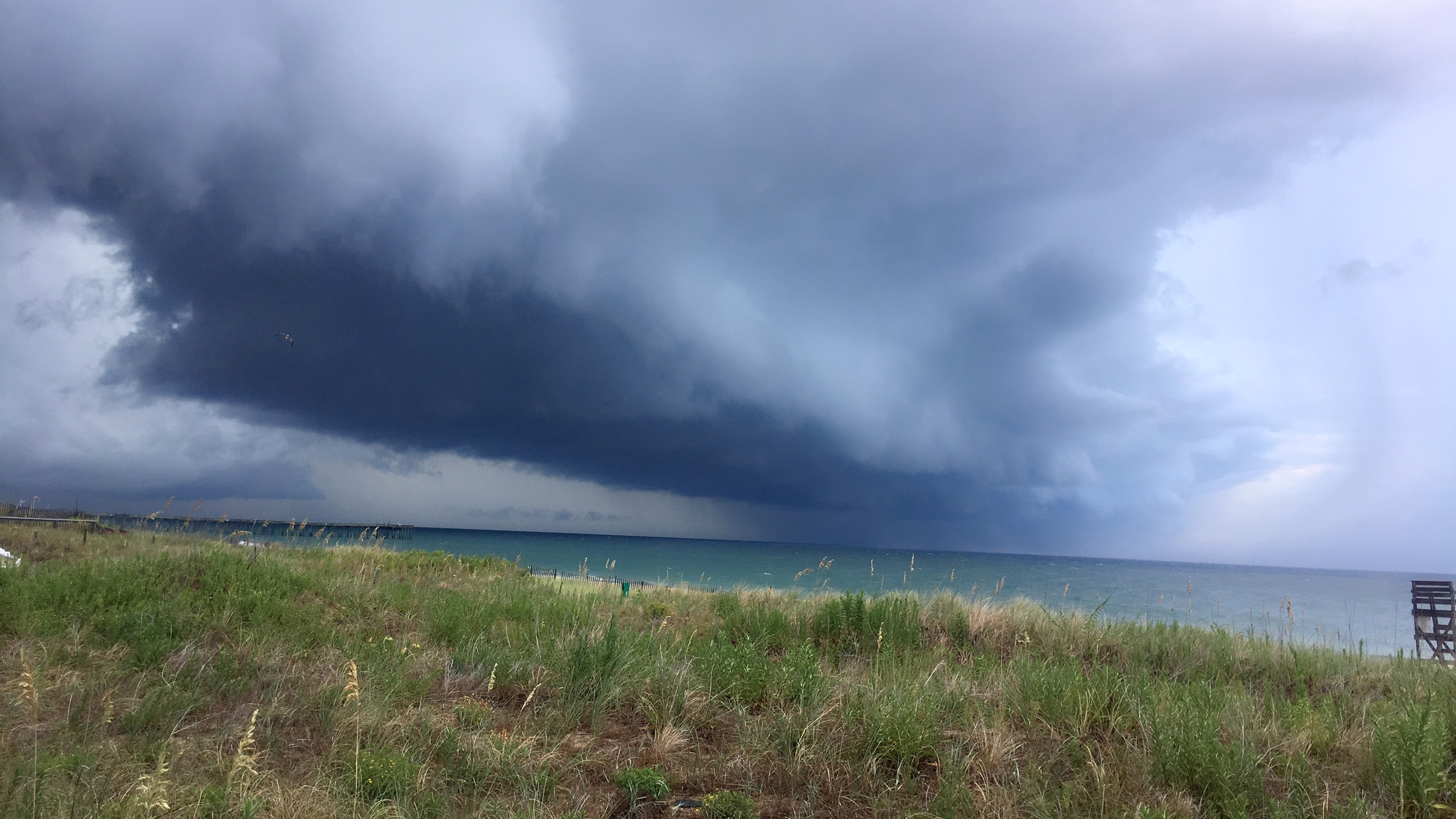 Frejya OnlyFans header