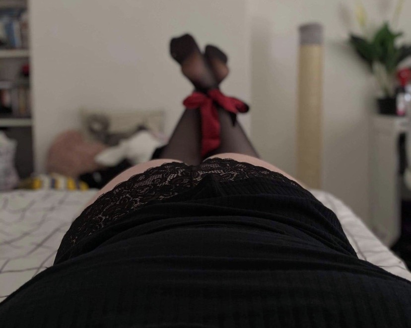 Freya Louise OnlyFans header