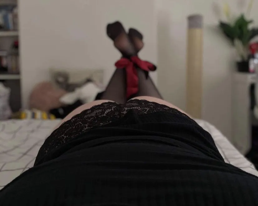 Freya Louise OnlyFans header