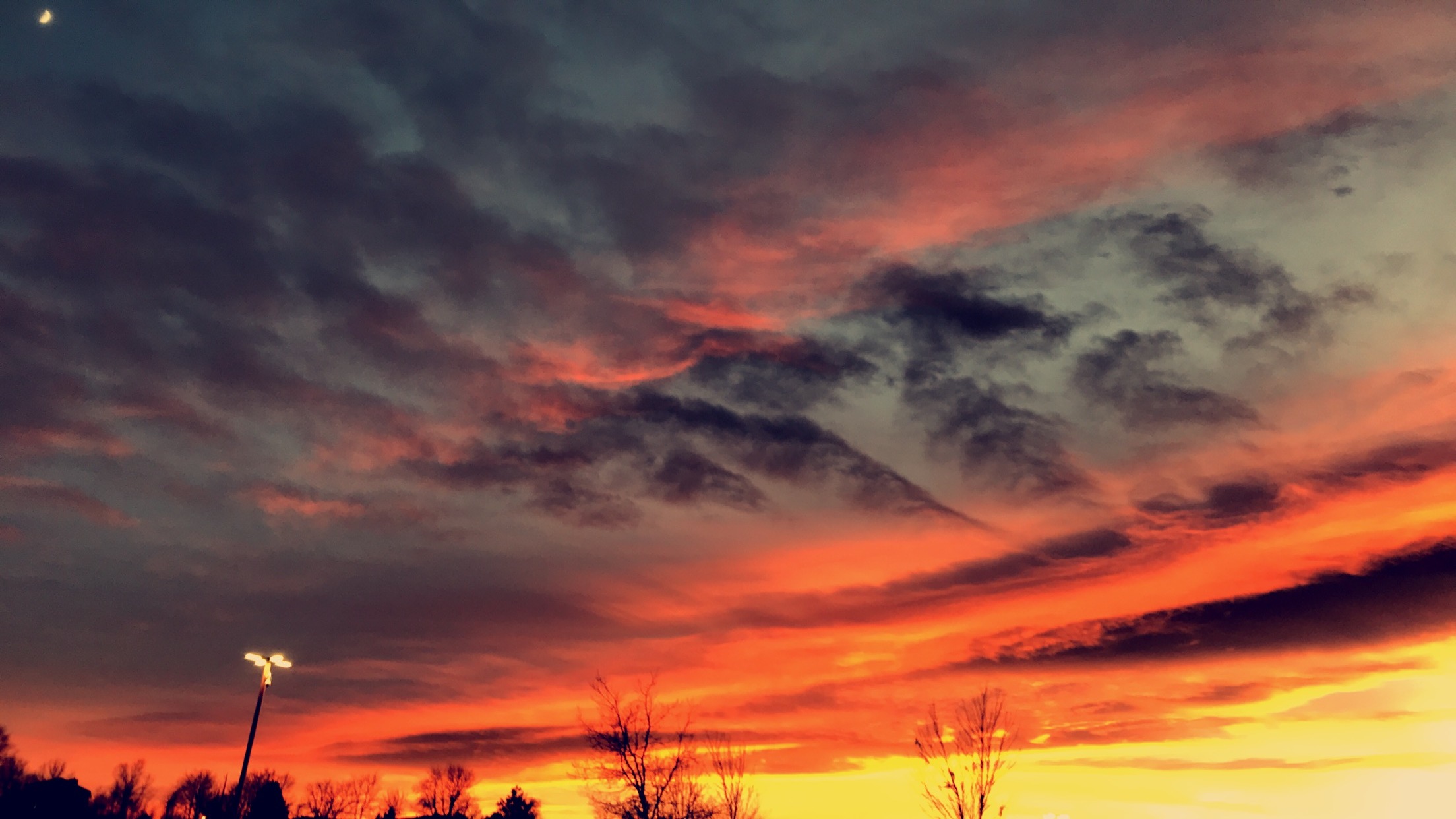 Xo_girl21 OnlyFans header