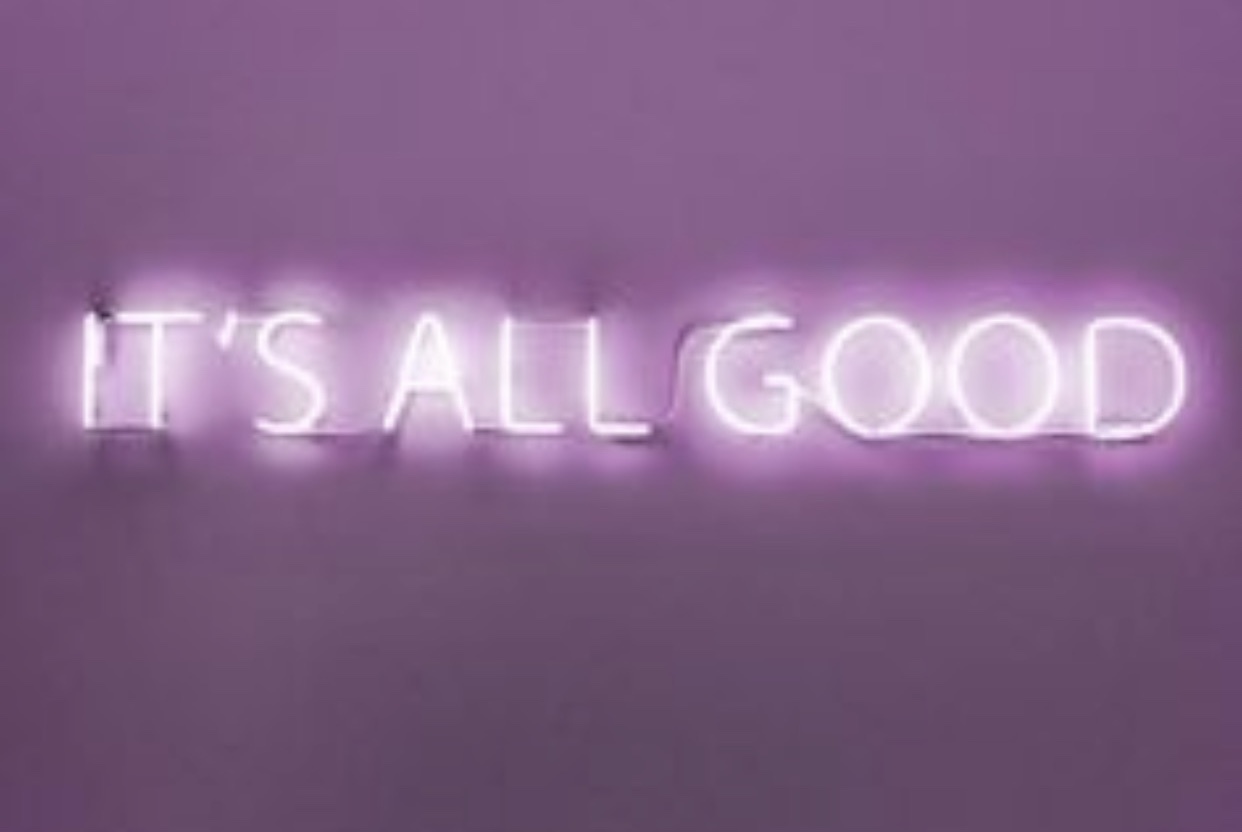 💧 OnlyFans header