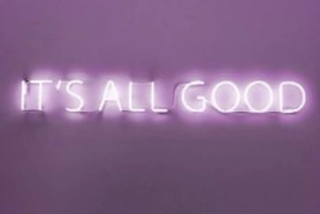 💧 OnlyFans header