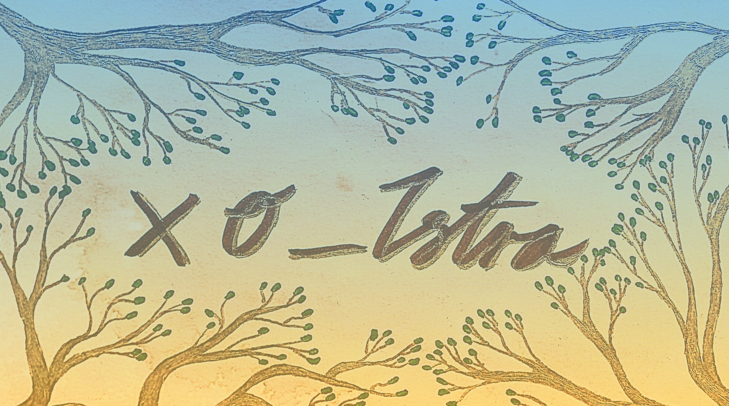 Istra OnlyFans header