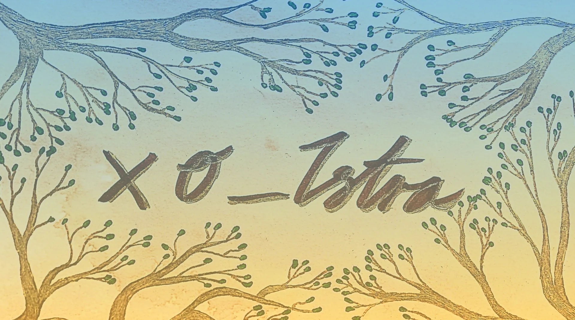 Istra OnlyFans header