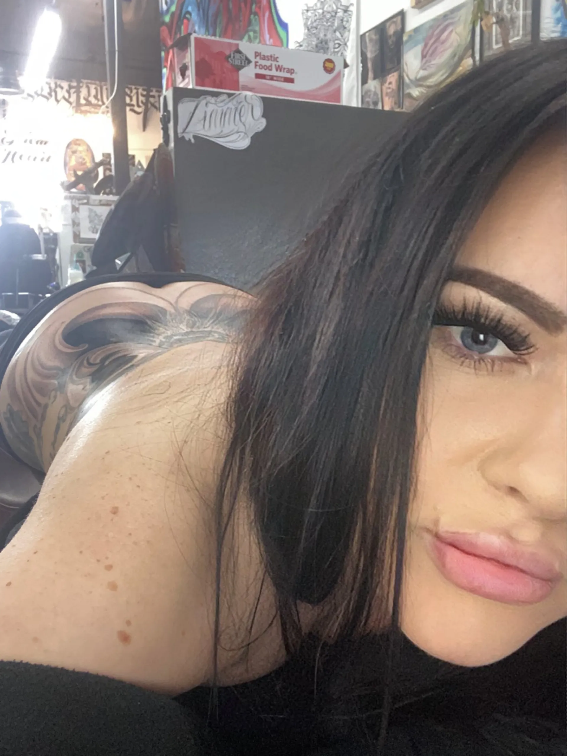 J BBY OnlyFans header