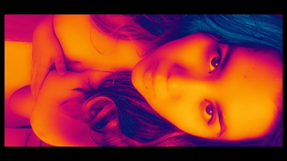 Xo_JessicaXo OnlyFans header