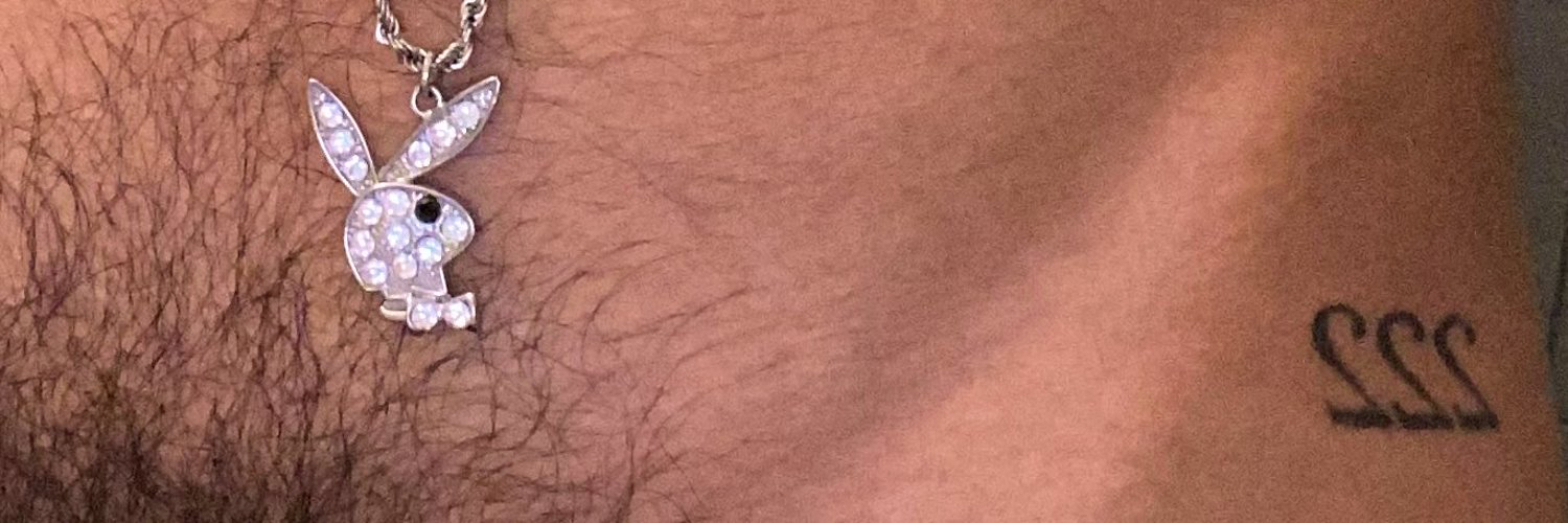 Josue OnlyFans header