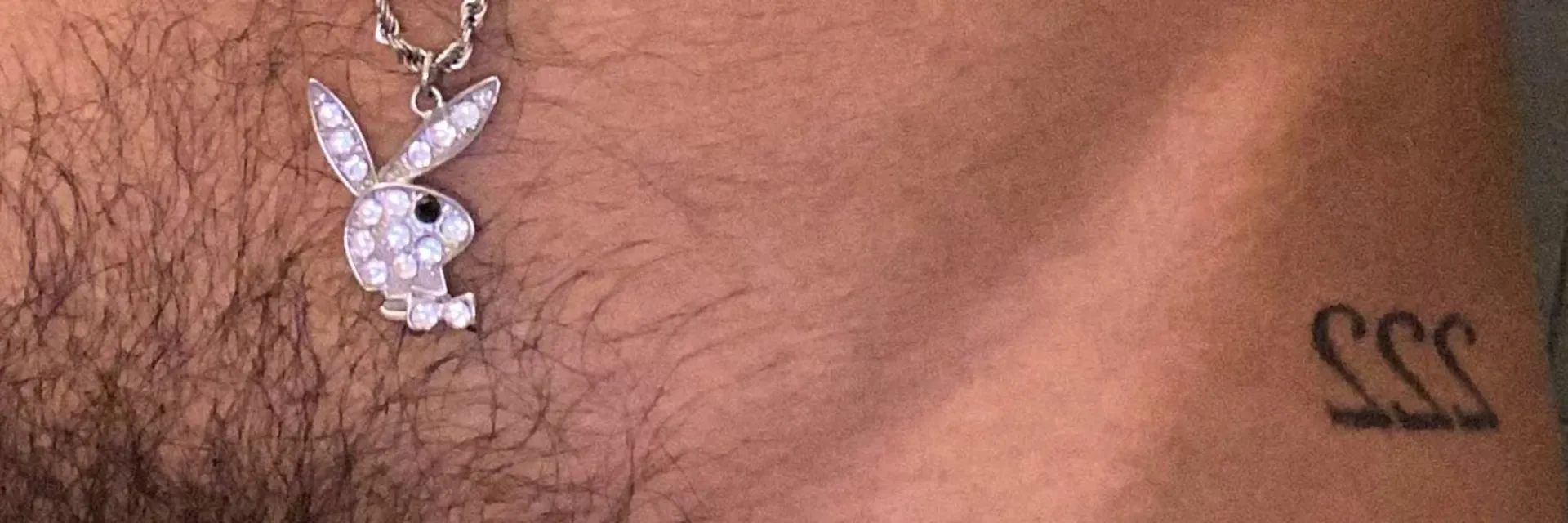 Josue OnlyFans header