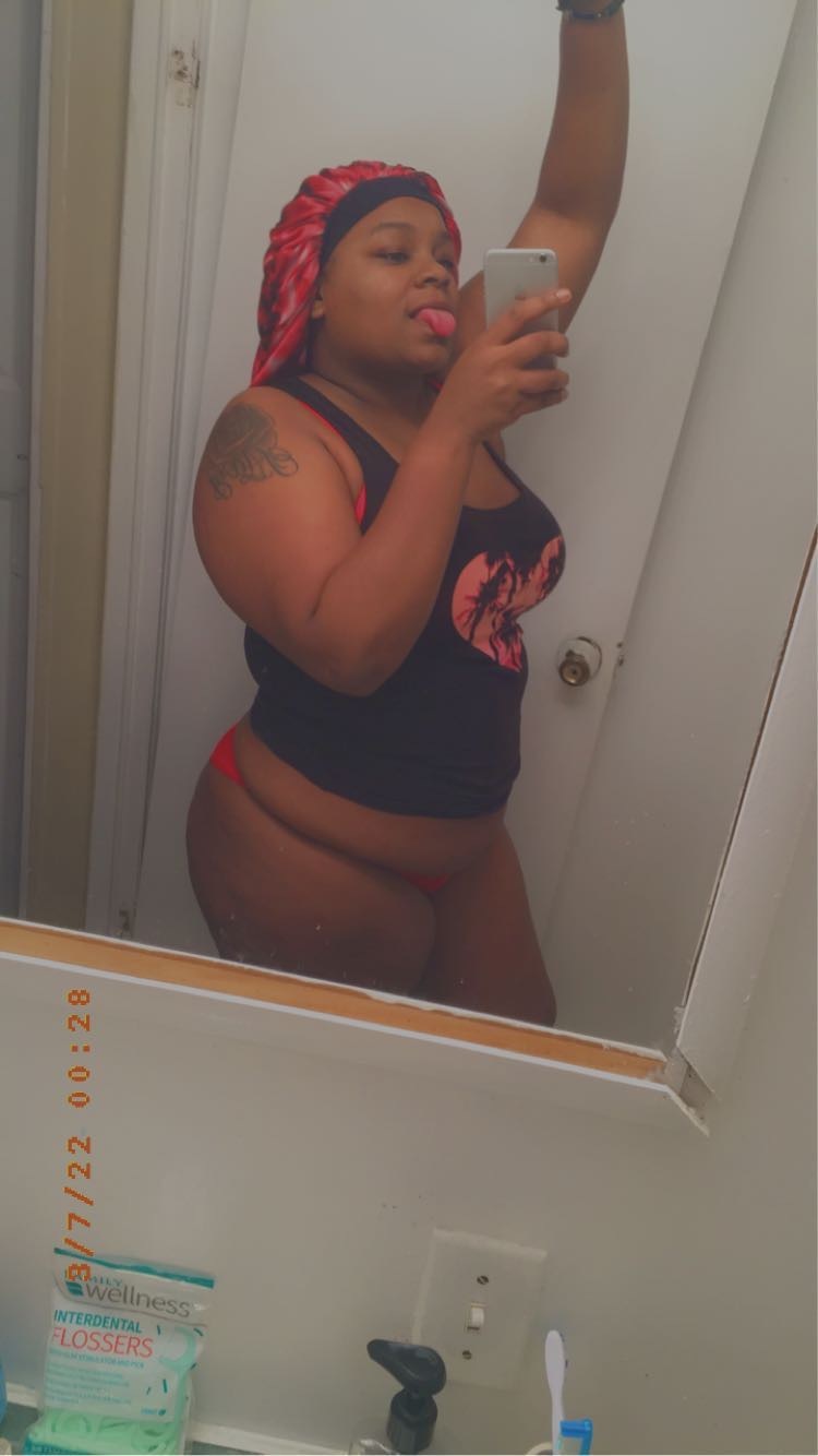 Tragic_kay OnlyFans header
