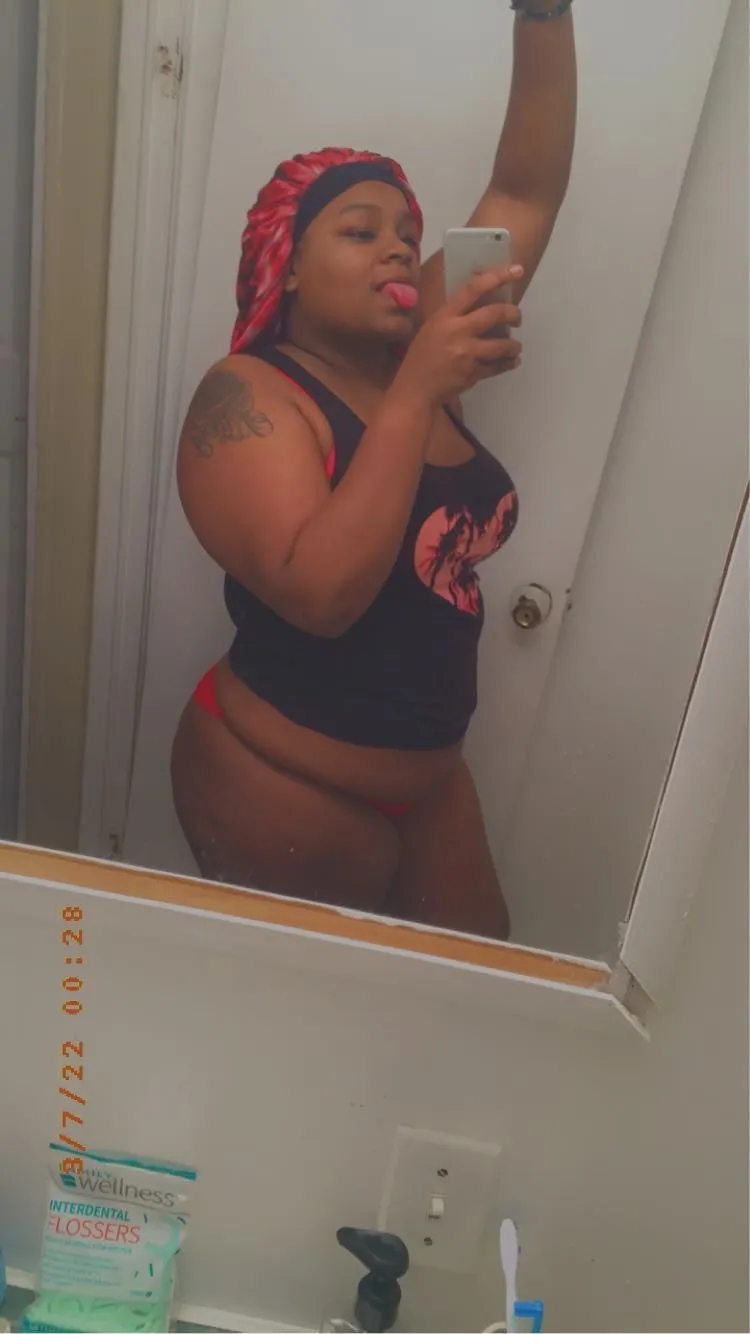 Tragic_kay OnlyFans header
