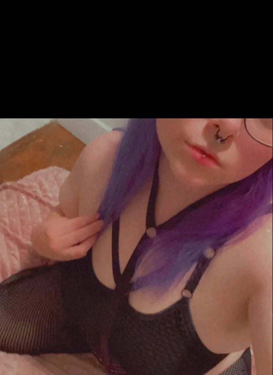 MadamTittyKitty OnlyFans header