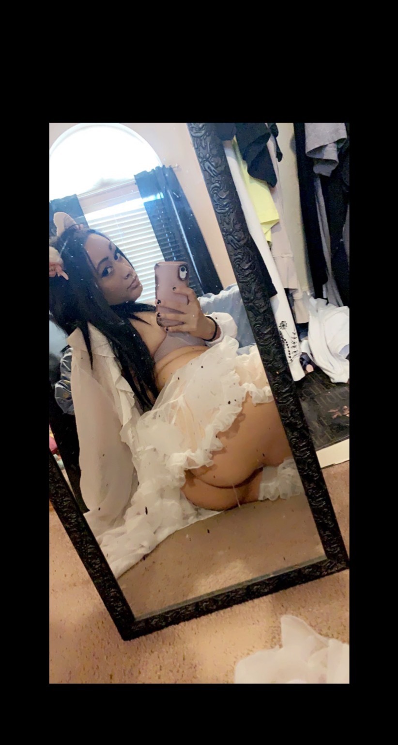 Cypurr Kitten OnlyFans