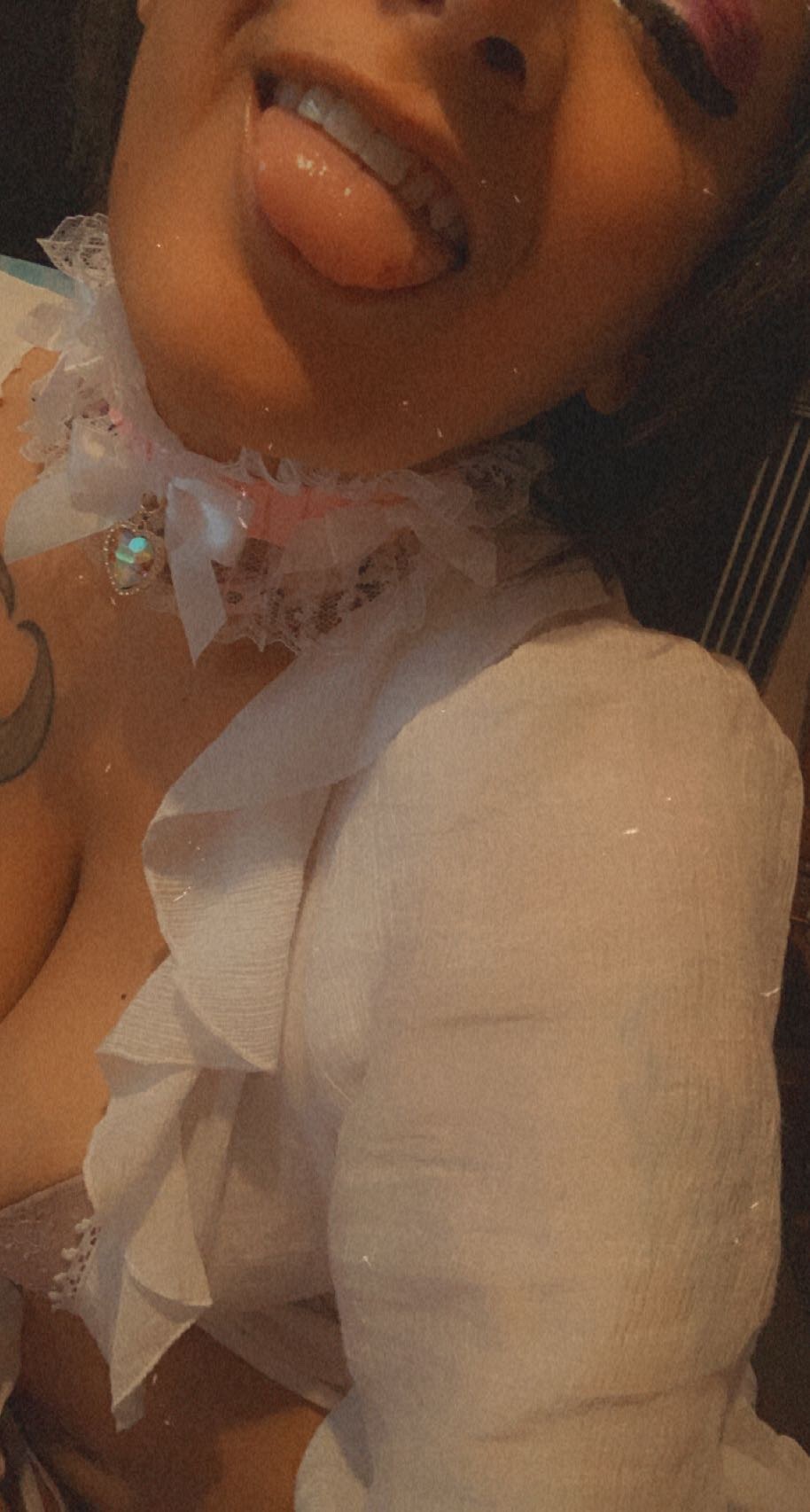 Cypurr Kitten OnlyFans header