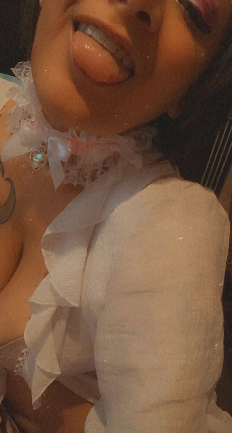 Cypurr Kitten OnlyFans header