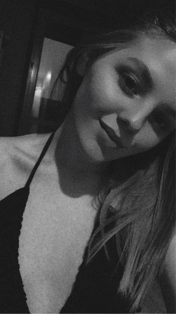 Lina OnlyFans header