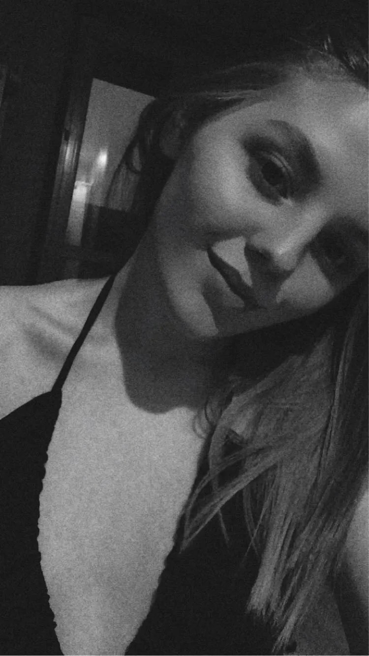 Lina OnlyFans header