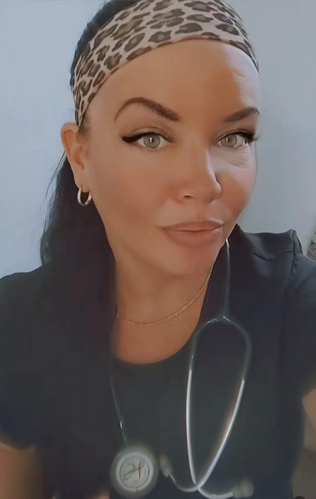 🎀Little leah🎀 OnlyFans