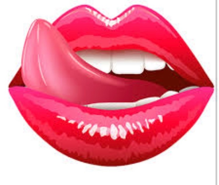 🎀Little leah🎀 OnlyFans header