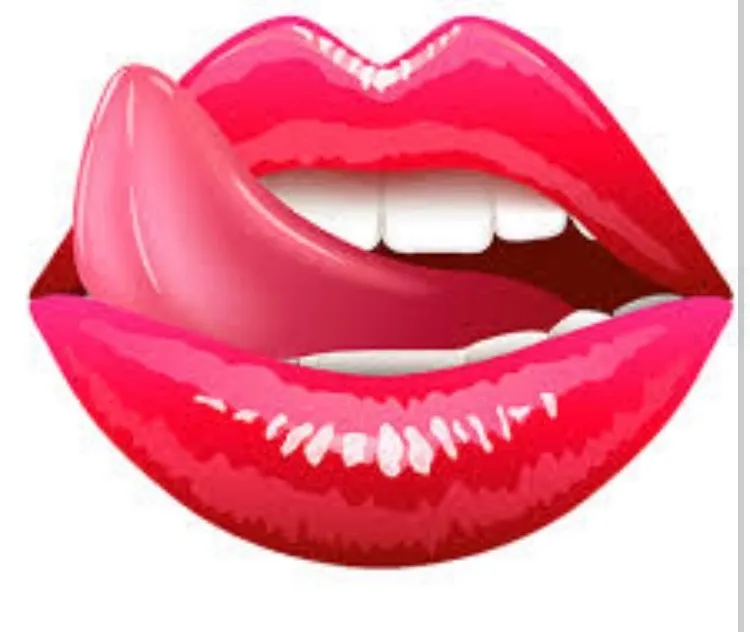 🎀Little leah🎀 OnlyFans header