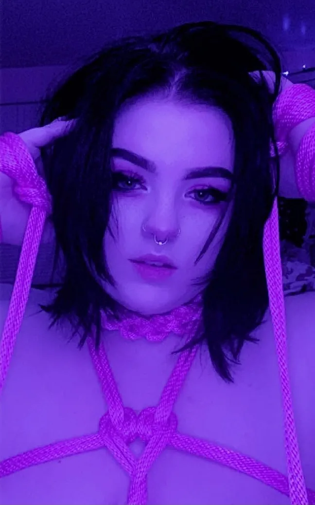 🌸💞Louise💞🌸