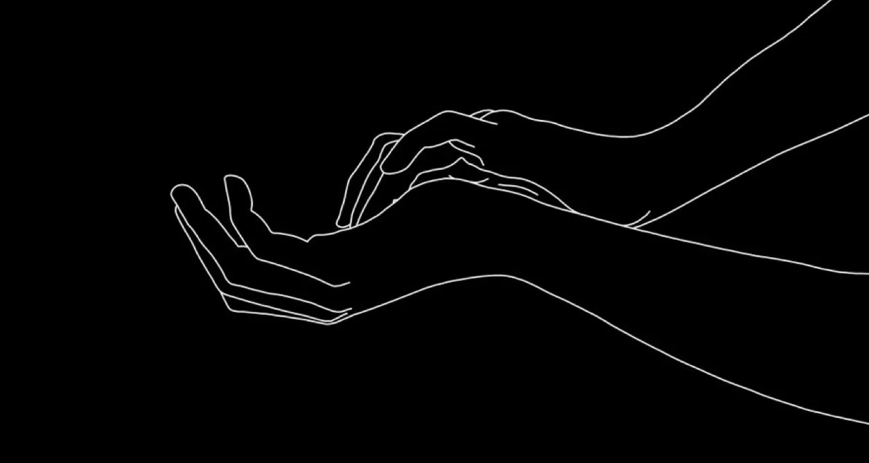 🌸💞Louise💞🌸 OnlyFans header