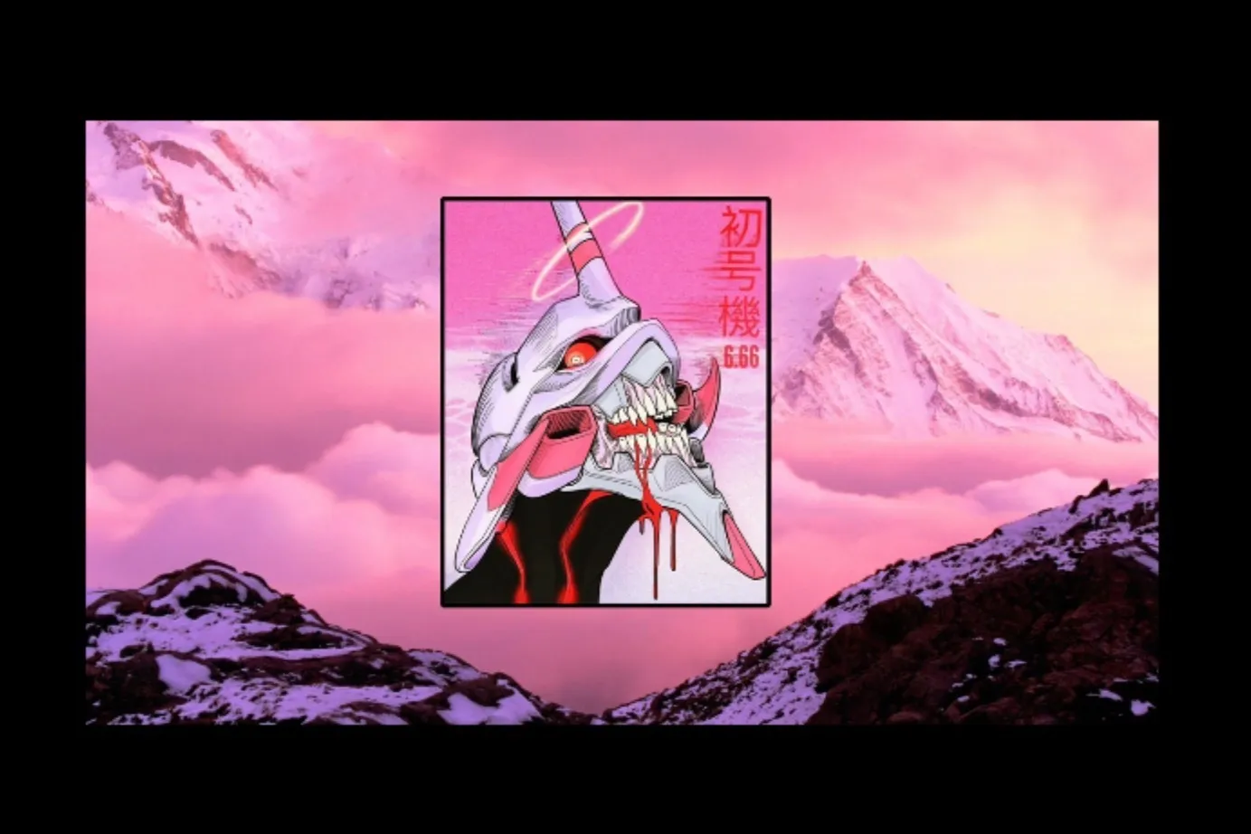 xo_loveviolet OnlyFans header