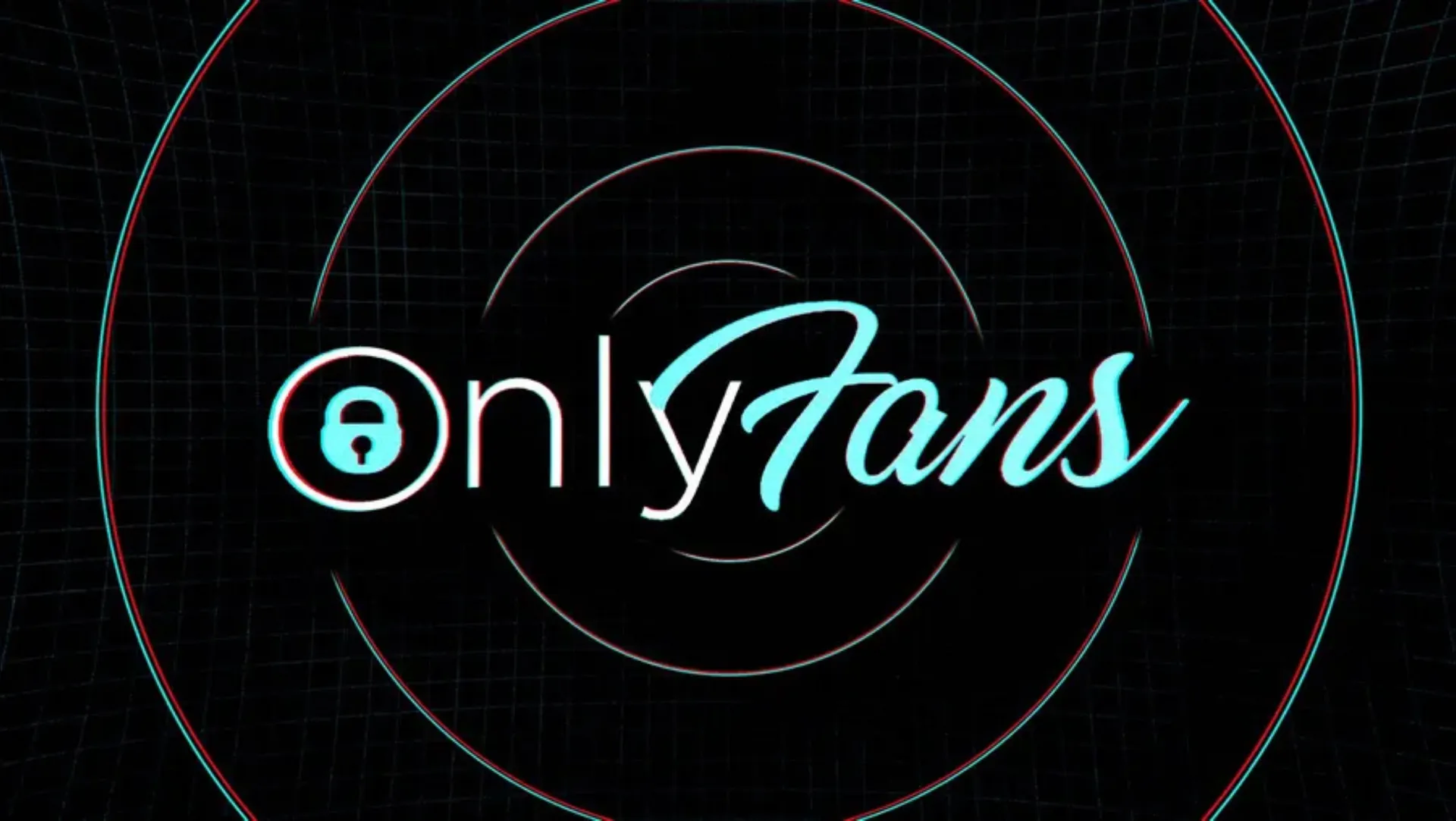 Mamii C OnlyFans header