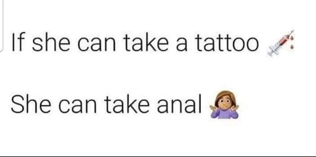 Meaghan OnlyFans header