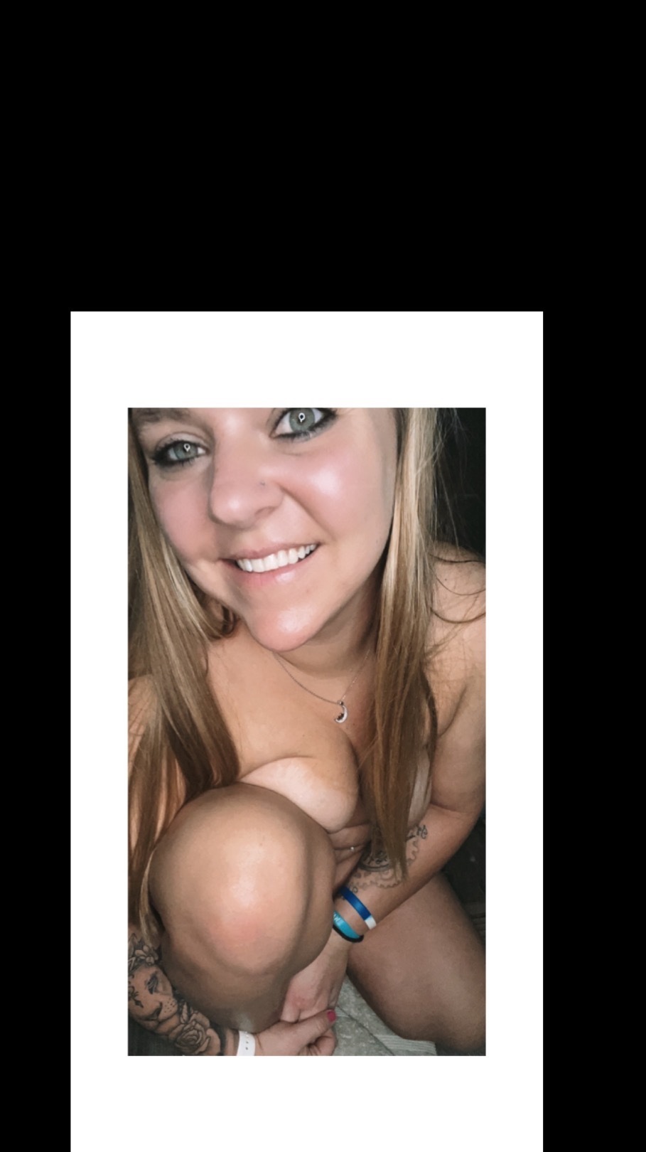 xo_mom_bod_vibes_xo OnlyFans