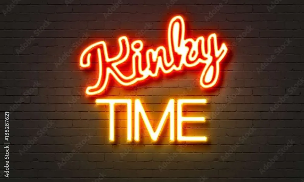 xo_mom_bod_vibes_xo OnlyFans header