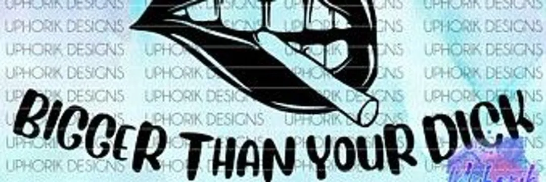 ✨Miss Janie✨ OnlyFans header