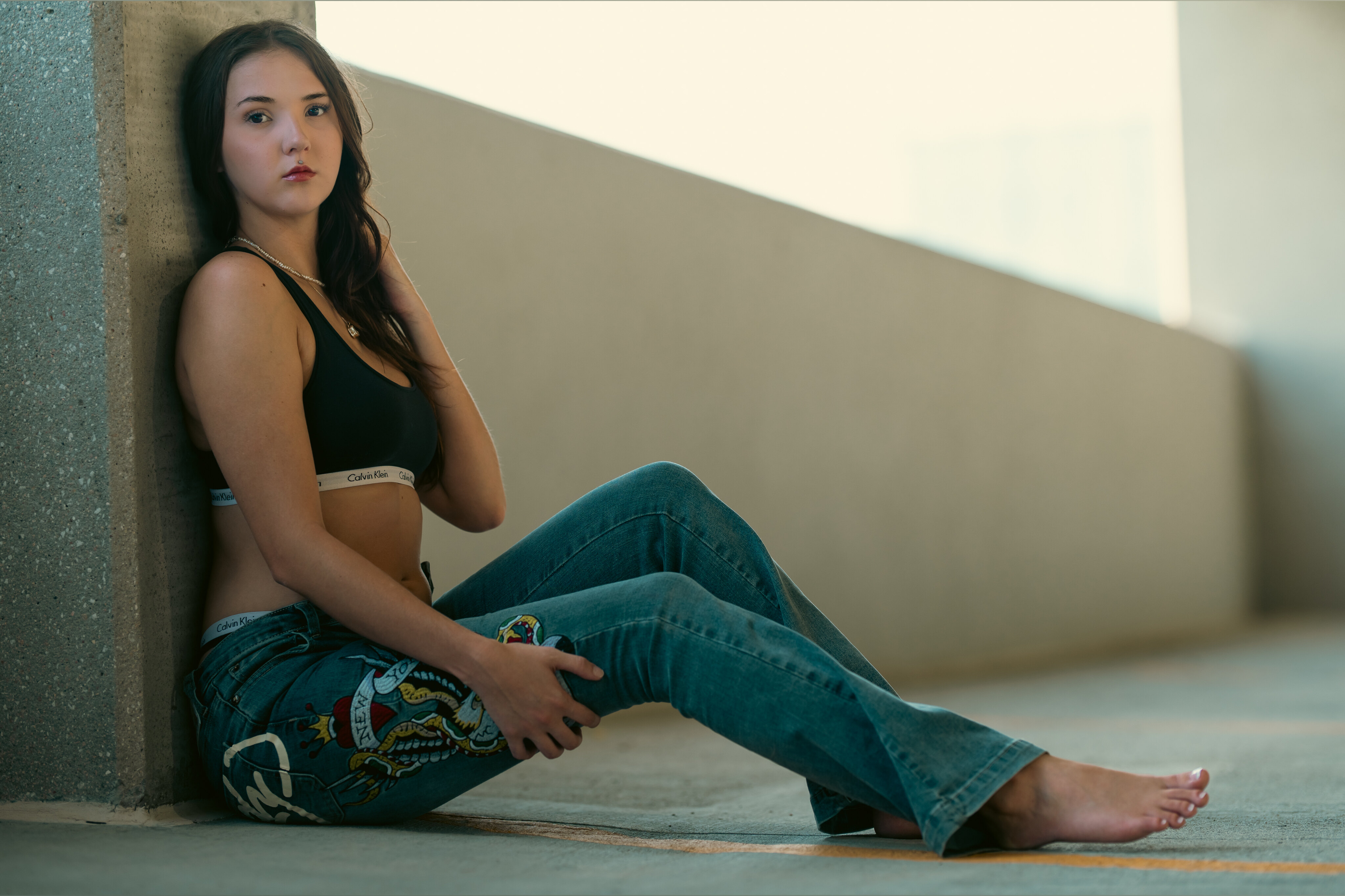 Moxie OnlyFans header