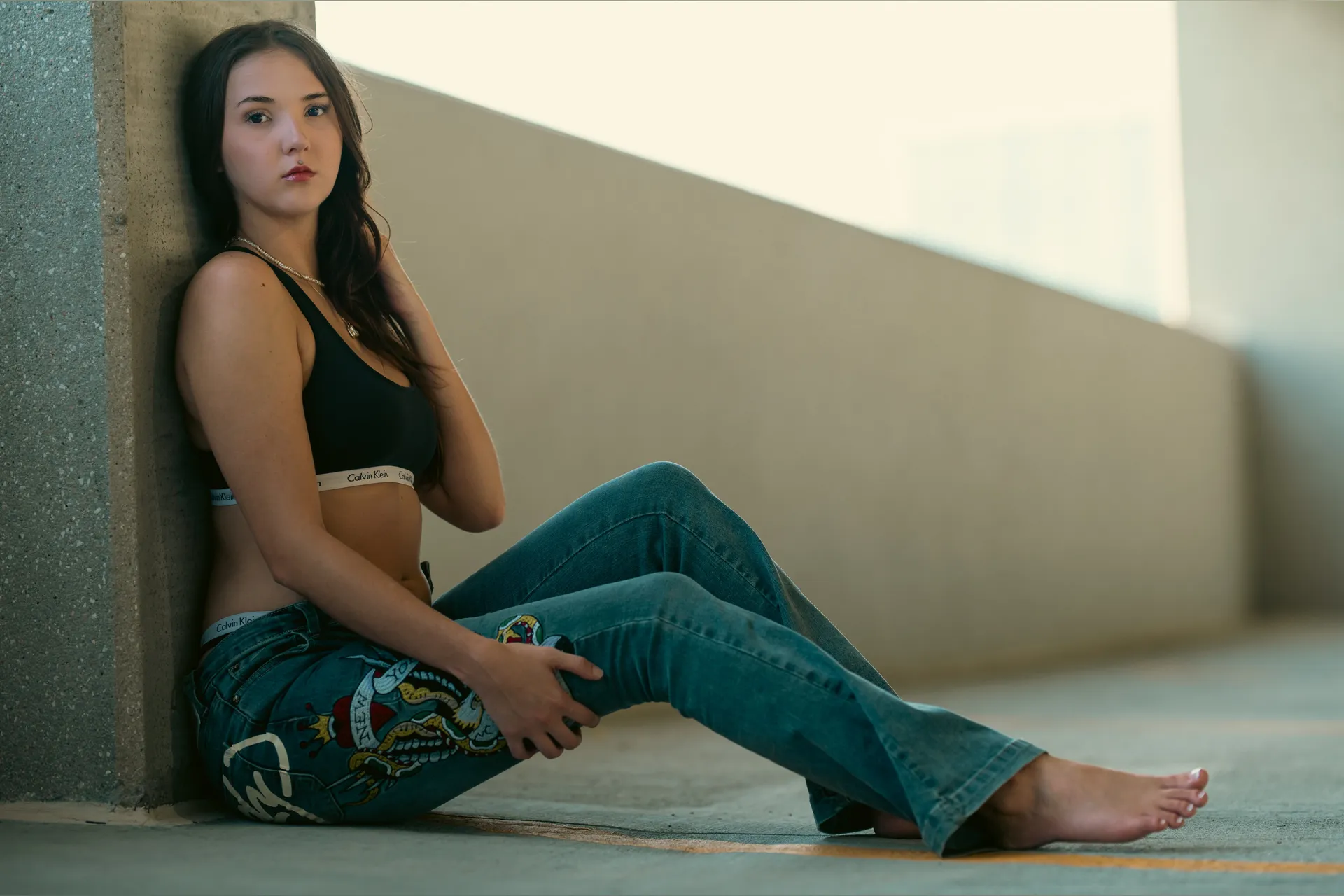 Moxie OnlyFans header