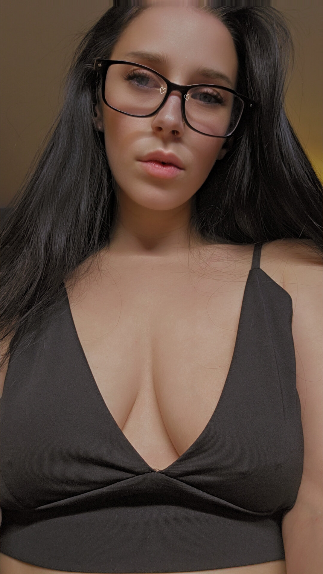 Natalie Rose (*Premium*) OnlyFans