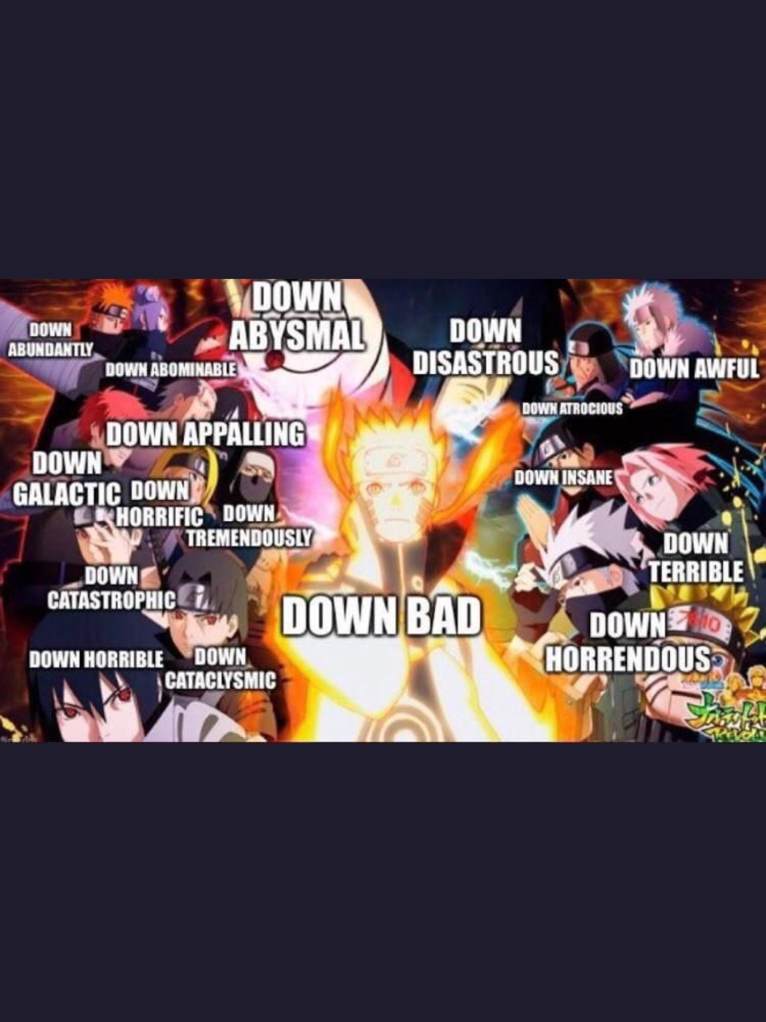 White Banz OnlyFans header