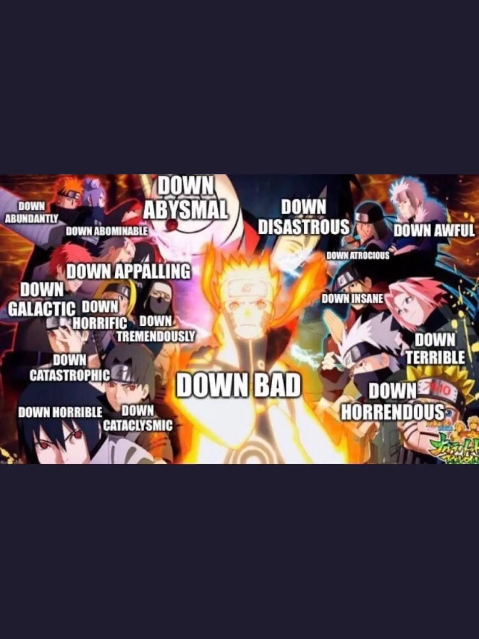 White Banz OnlyFans header