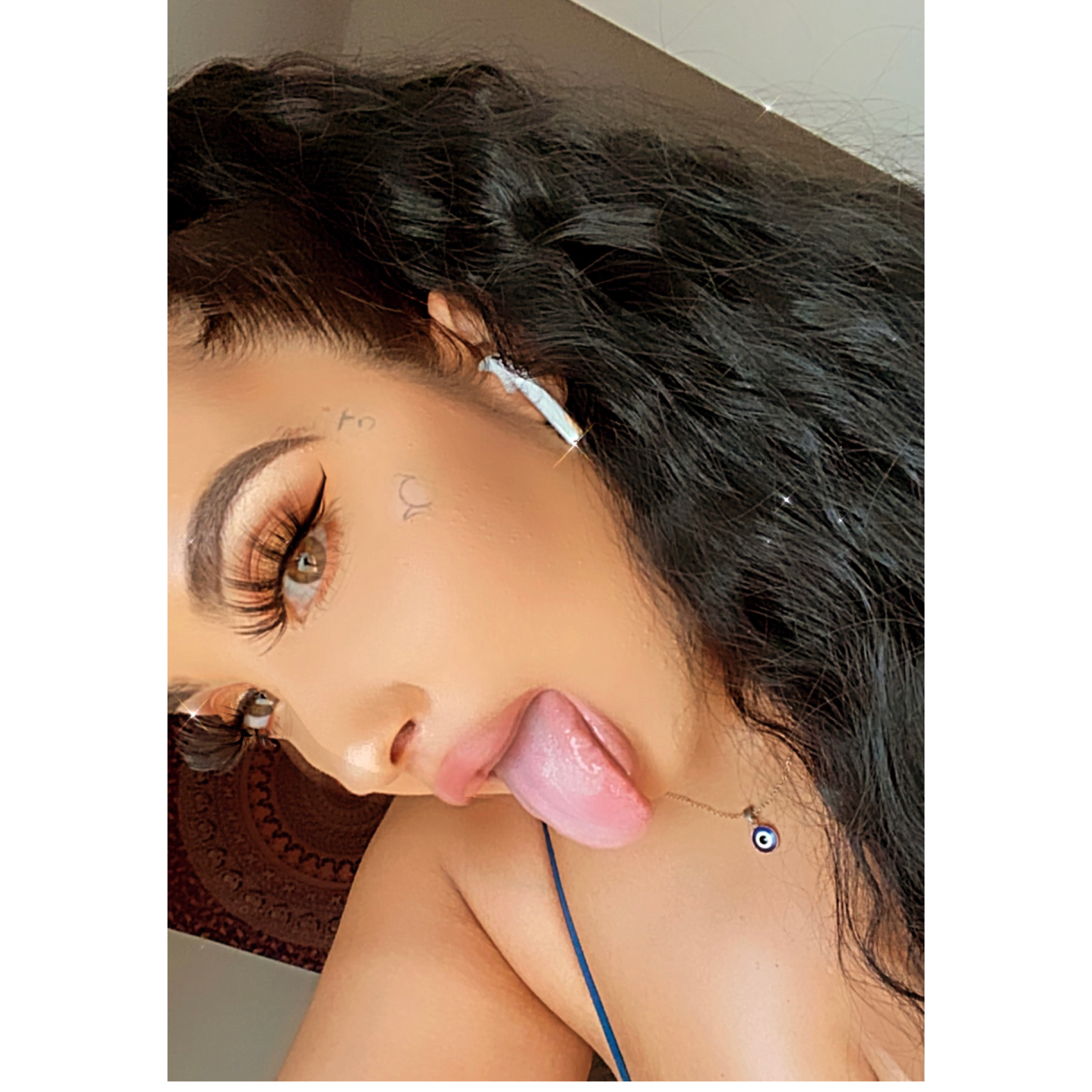 Xo_nasty_natti OnlyFans