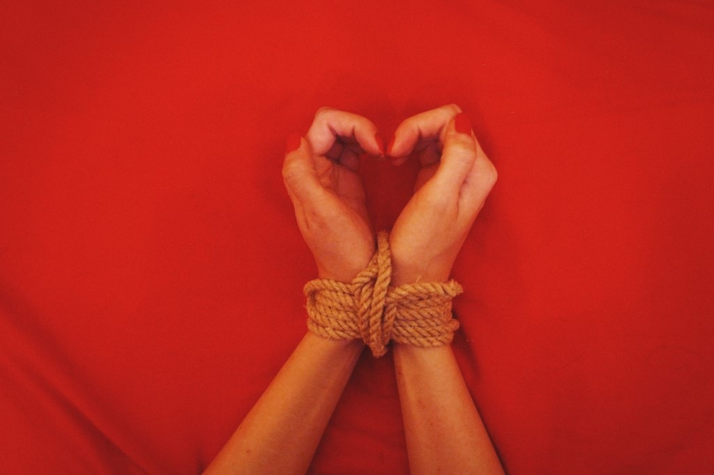 K❤️‍🔥 OnlyFans header