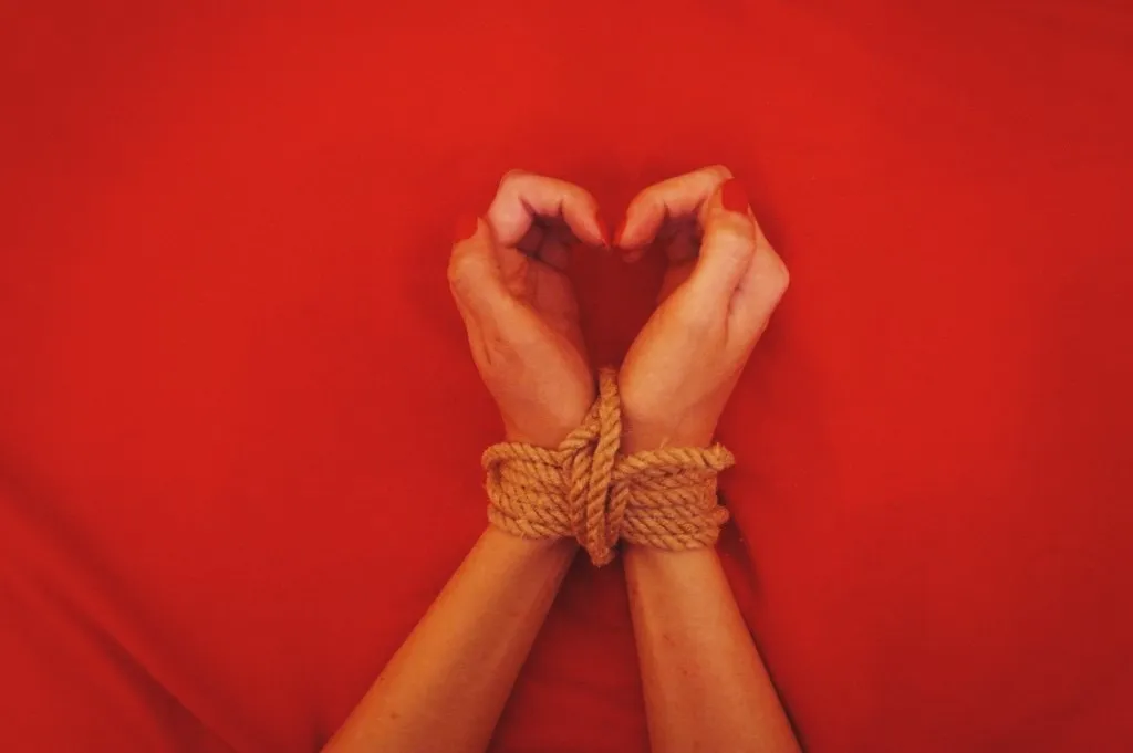 K❤️‍🔥 OnlyFans header