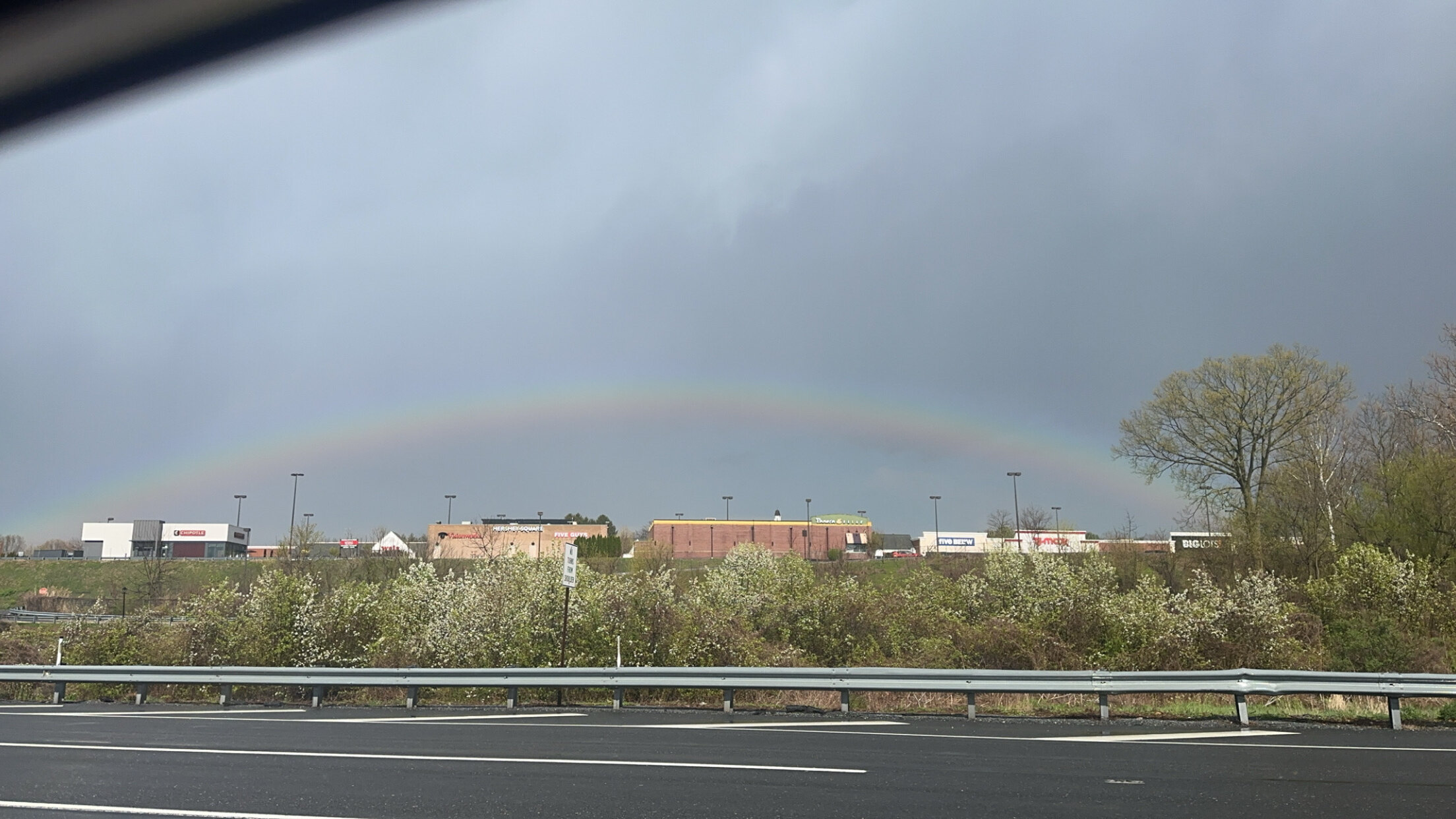 luv_nicole OnlyFans header