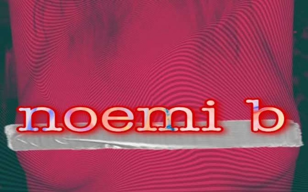 noemi_b_xo OnlyFans header