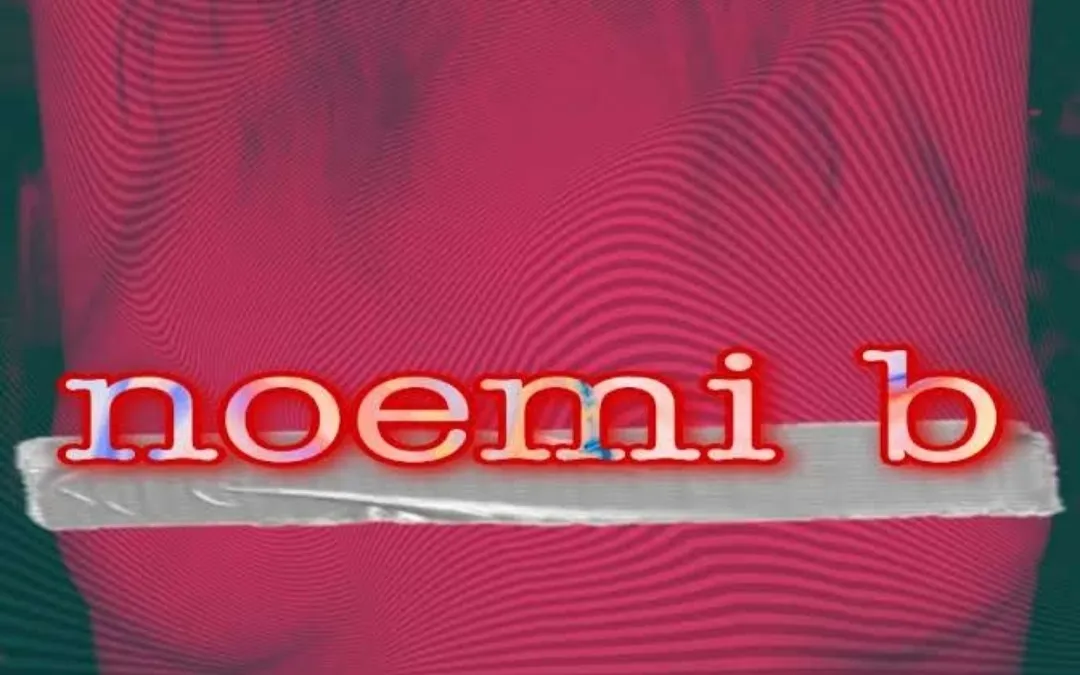 noemi_b_xo OnlyFans header