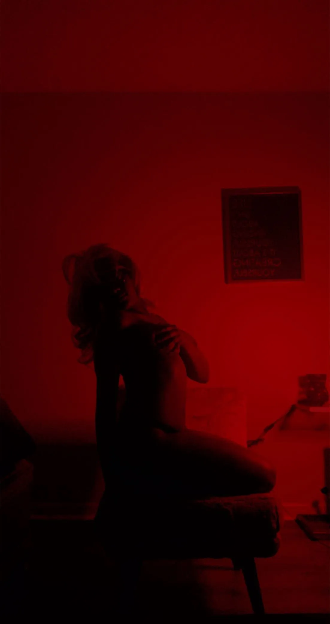 Mona Rose 🌹, your wicked 💎 OnlyFans header