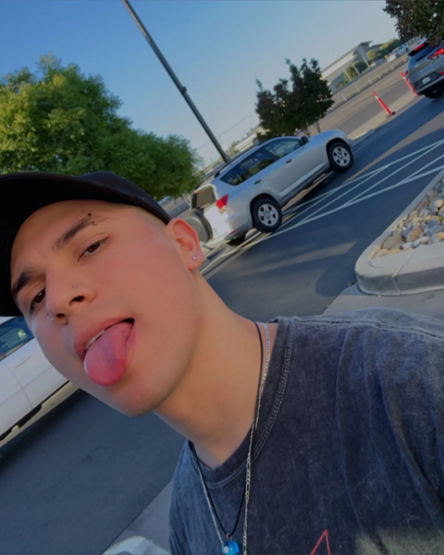 𝖵𝗂𝗇𝗈 🌪️