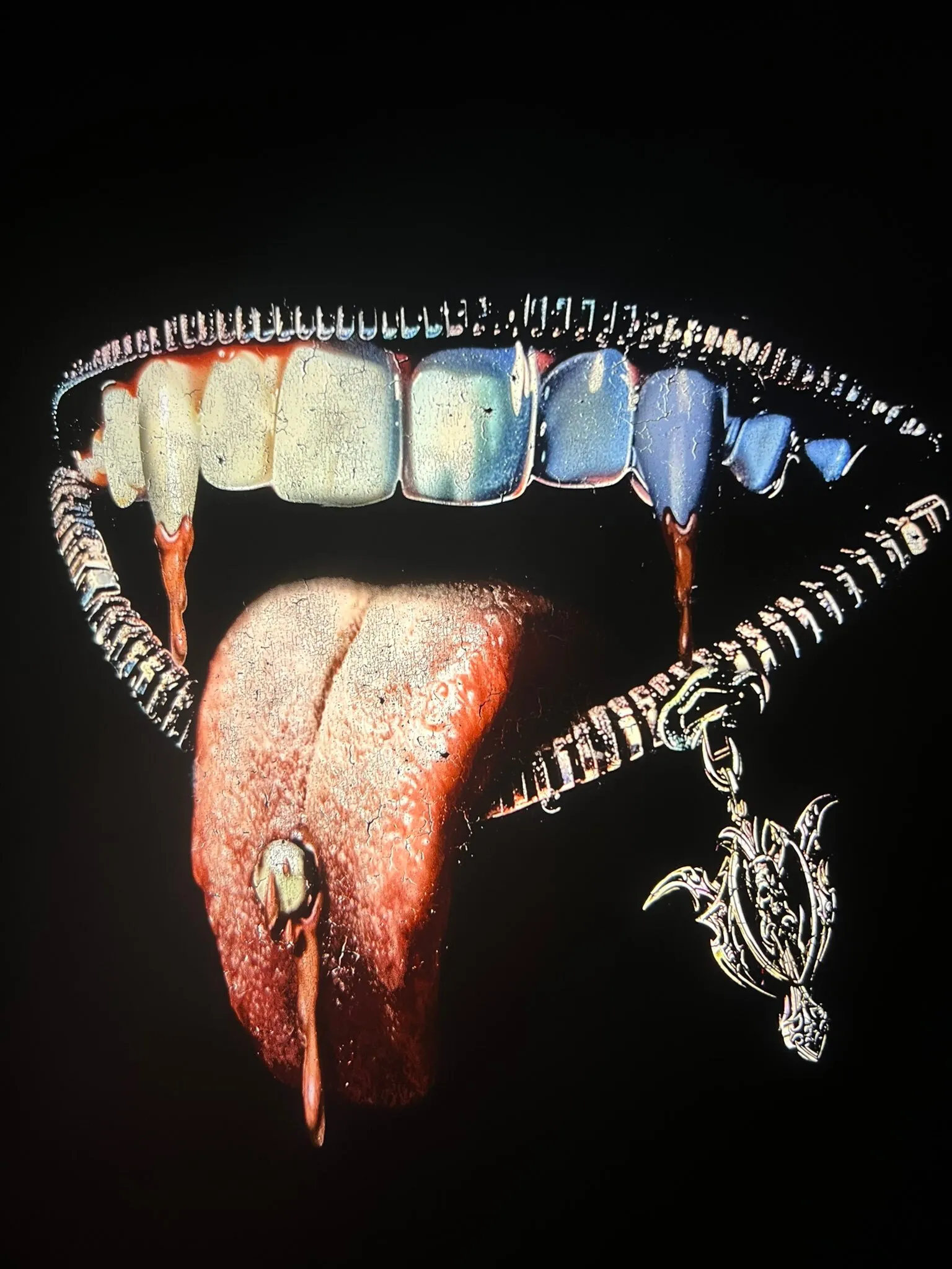 𝖵𝗂𝗇𝗈 🌪️ OnlyFans header