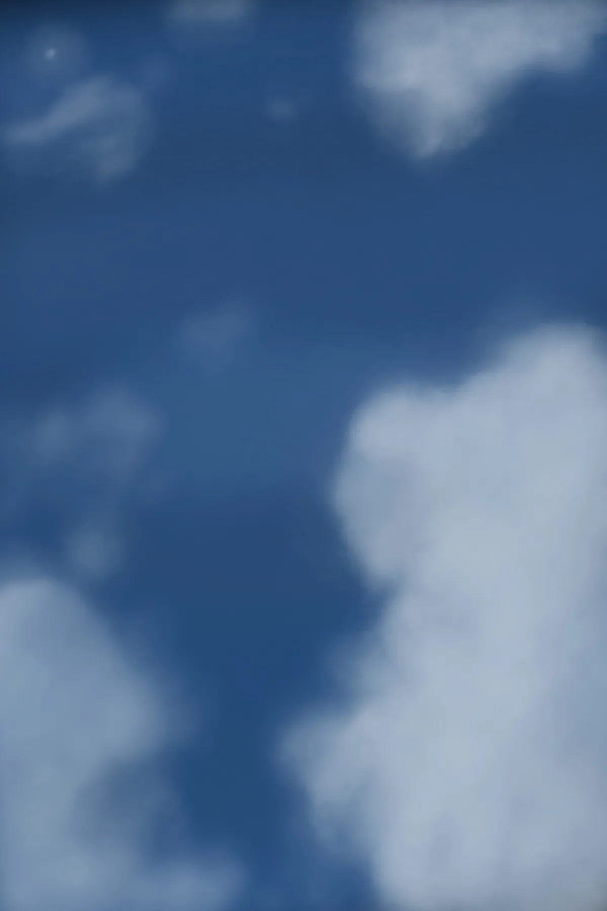 Peachie OnlyFans header