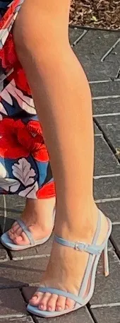 xo_petitefeet OnlyFans header