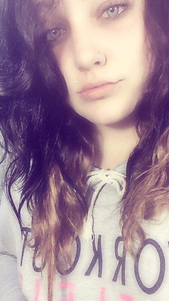 Xo_Pinkcandy OnlyFans