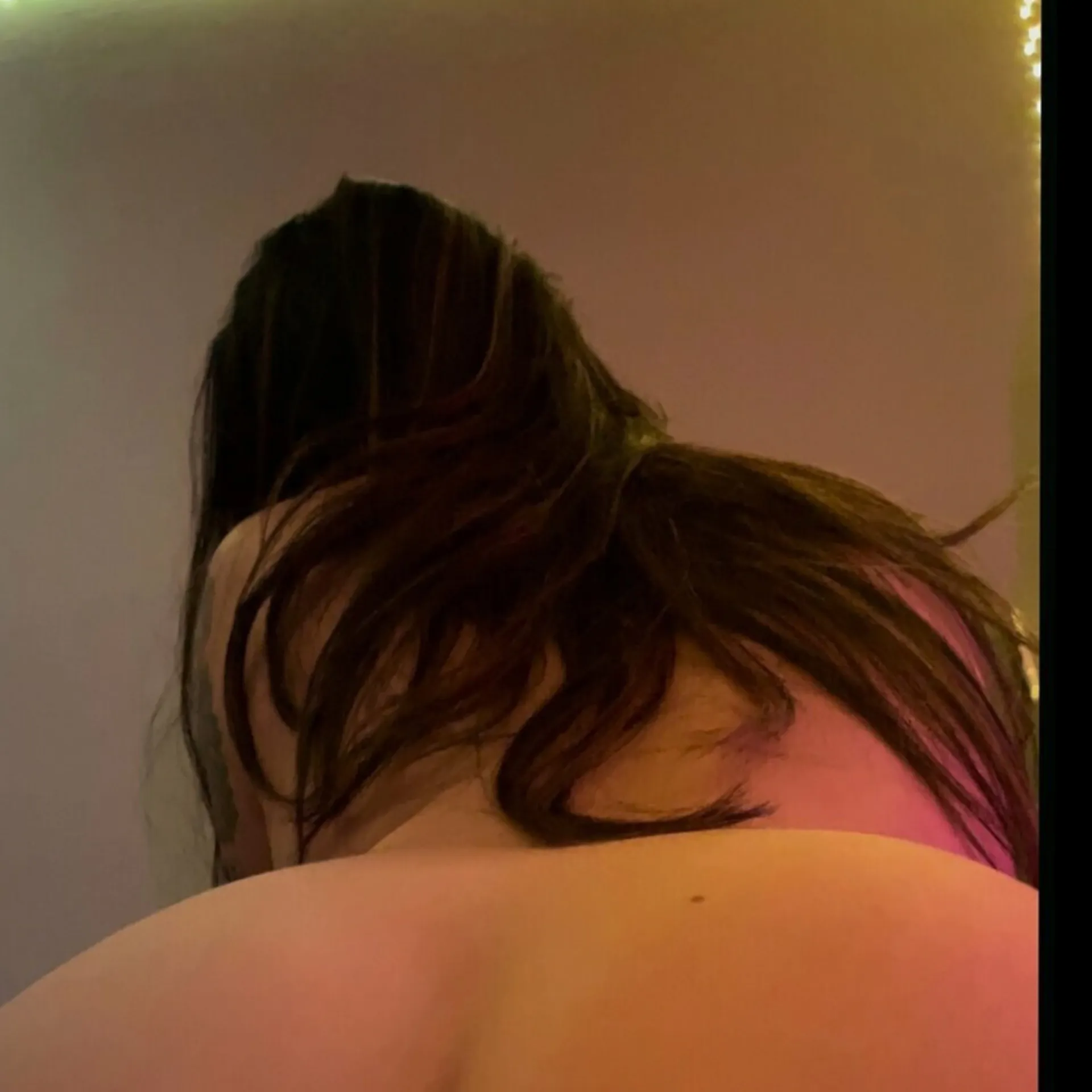 Lexxii <3 OnlyFans header