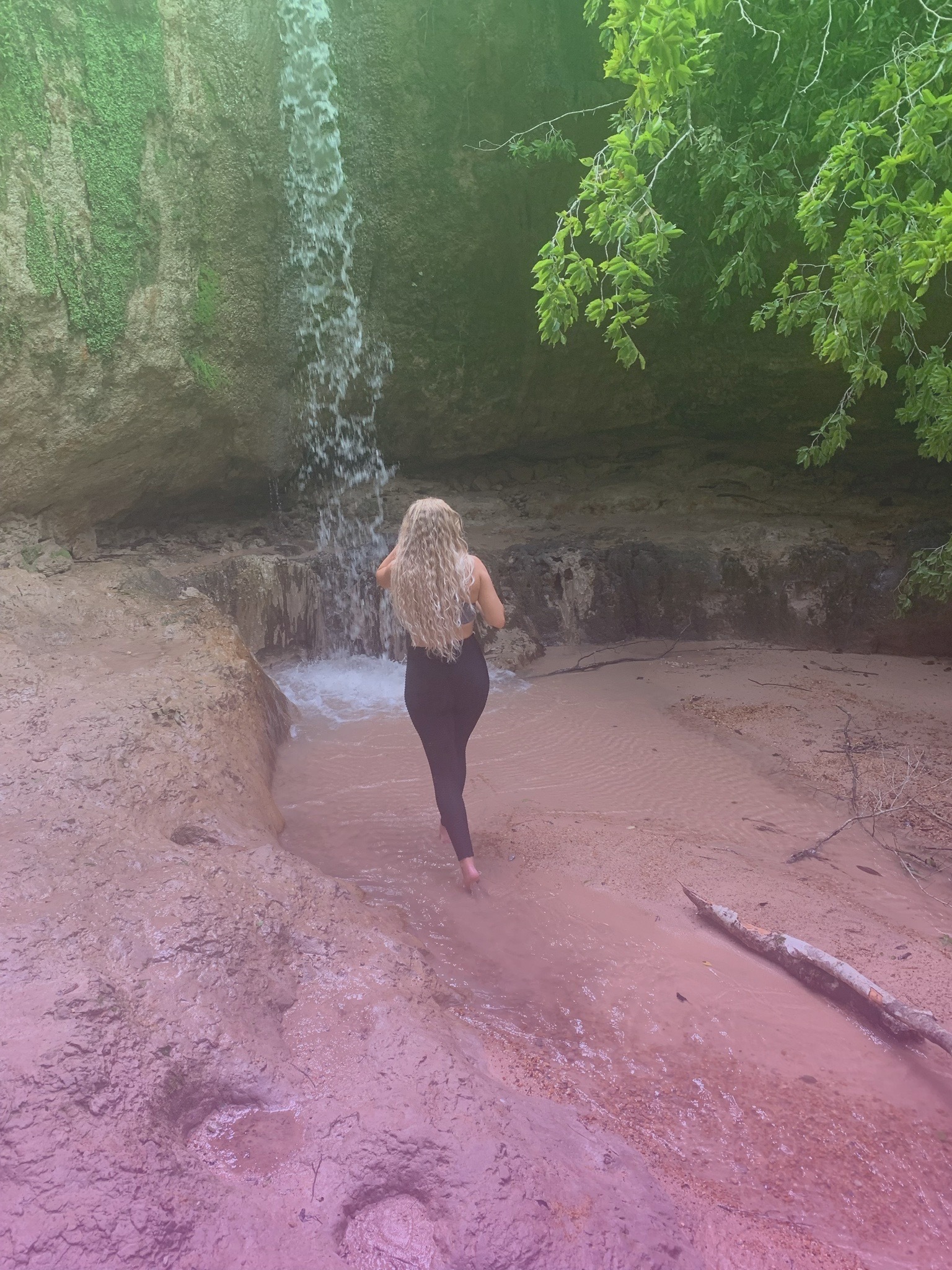 Princess Peach OnlyFans